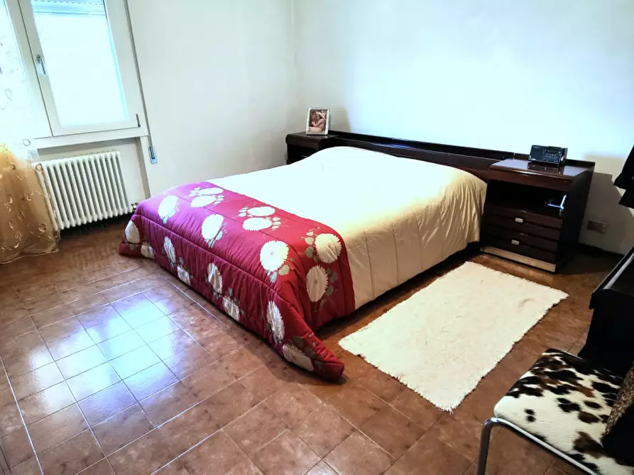 Immagine 21 di Appartamento in vendita  in Via Cairo a Padova