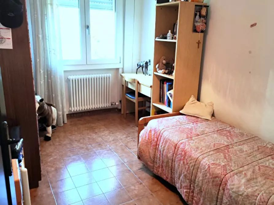 Immagine 22 di Appartamento in vendita  in Via Cairo a Padova