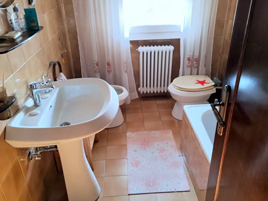 Immagine 23 di Appartamento in vendita  in Via Cairo a Padova