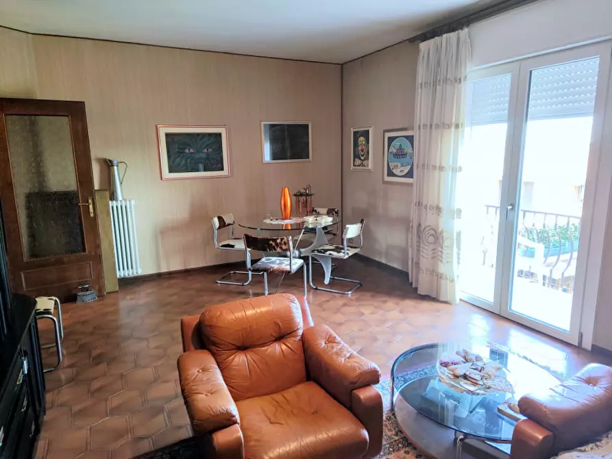 Immagine 25 di Appartamento in vendita  in Via Cairo a Padova
