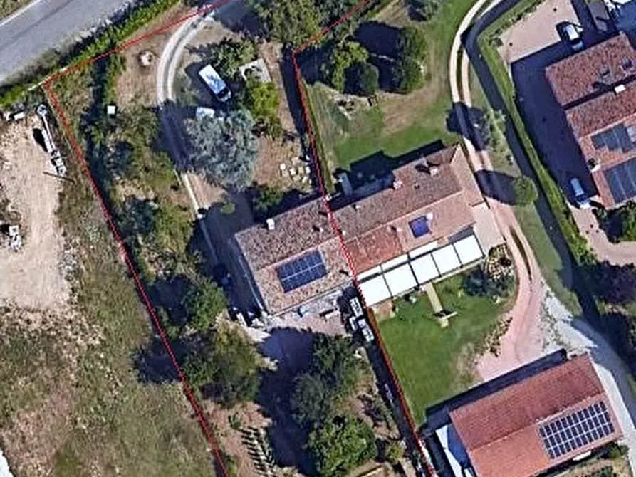 Immagine 28 di Appartamento in vendita  in Via Cairo a Padova