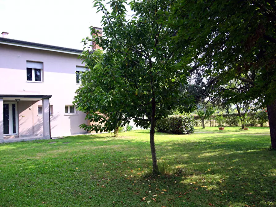 Immagine 29 di Appartamento in vendita  in Via Cairo a Padova