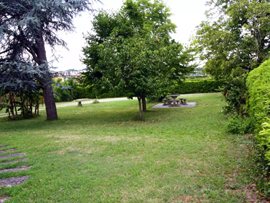 Immagine 30 di Appartamento in vendita  in Via Cairo a Padova