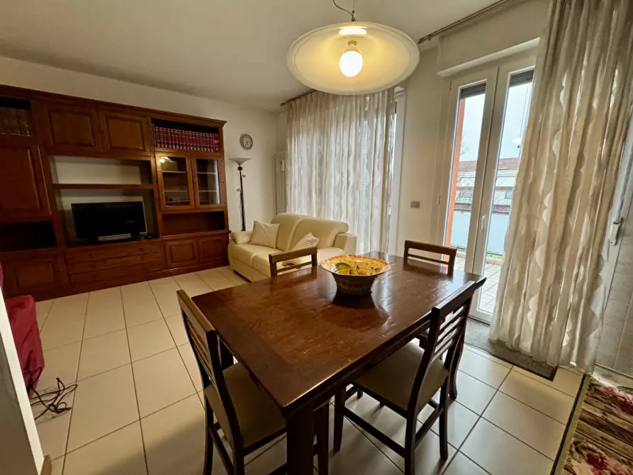 Immagine 2 di Appartamento in affitto  in Via Loncon a Jesolo