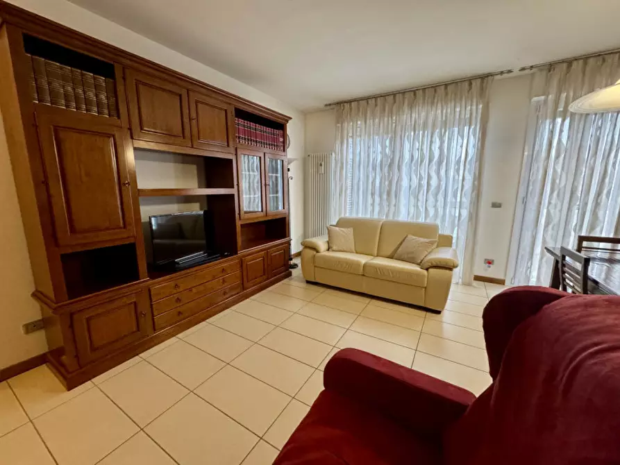 Immagine 4 di Appartamento in affitto  in Via Loncon a Jesolo