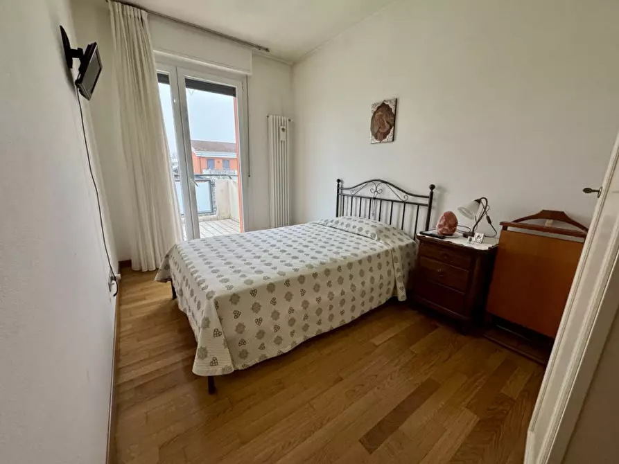 Immagine 5 di Appartamento in affitto  in Via Loncon a Jesolo