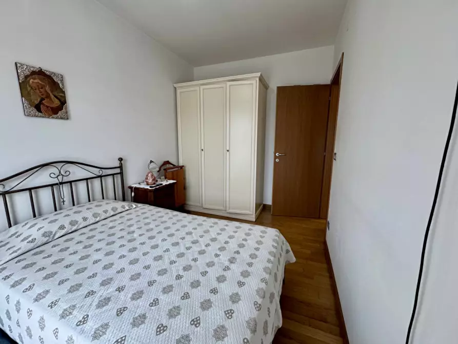 Immagine 6 di Appartamento in affitto  in Via Loncon a Jesolo