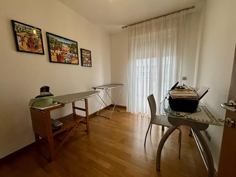 Immagine 7 di Appartamento in affitto  in Via Loncon a Jesolo