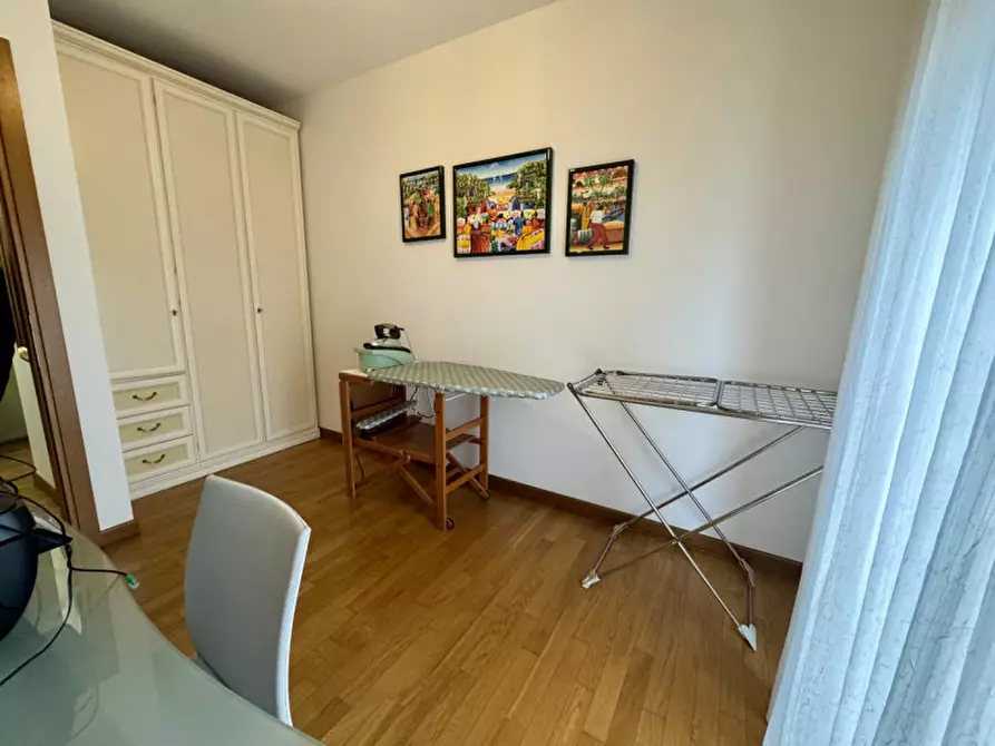 Immagine 8 di Appartamento in affitto  in Via Loncon a Jesolo