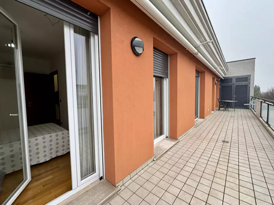 Immagine 9 di Appartamento in affitto  in Via Loncon a Jesolo