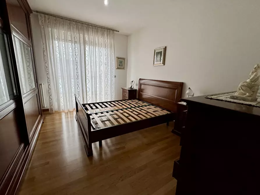 Immagine 10 di Appartamento in affitto  in Via Loncon a Jesolo