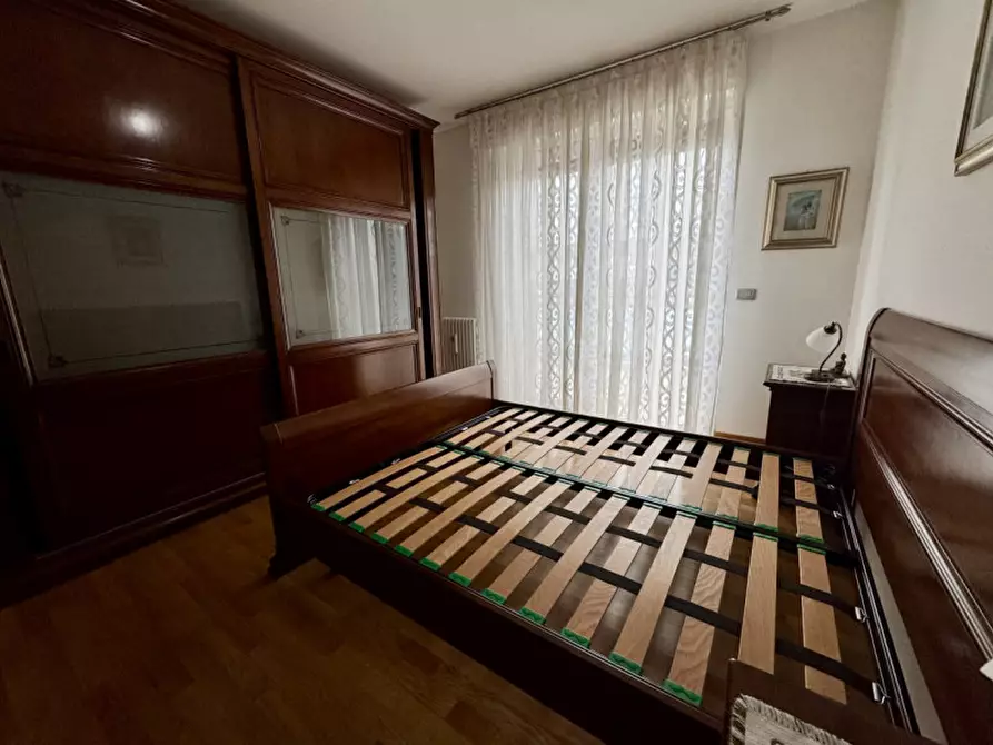 Immagine 11 di Appartamento in affitto  in Via Loncon a Jesolo