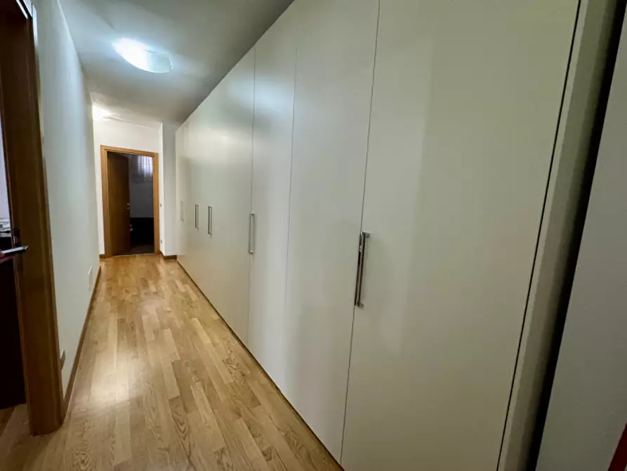 Immagine 15 di Appartamento in affitto  in Via Loncon a Jesolo