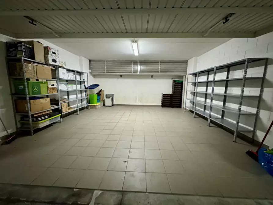 Immagine 18 di Appartamento in affitto  in Via Loncon a Jesolo