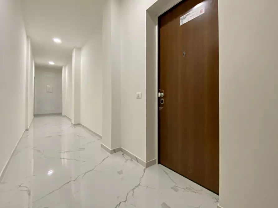 Immagine 3 di Appartamento in affitto  in Borgo Casale a Vicenza