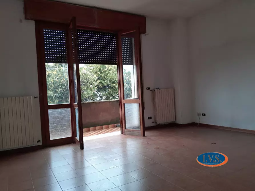 Immagine 4 di Appartamento in vendita  in Via Roma 2 a Montegaldella