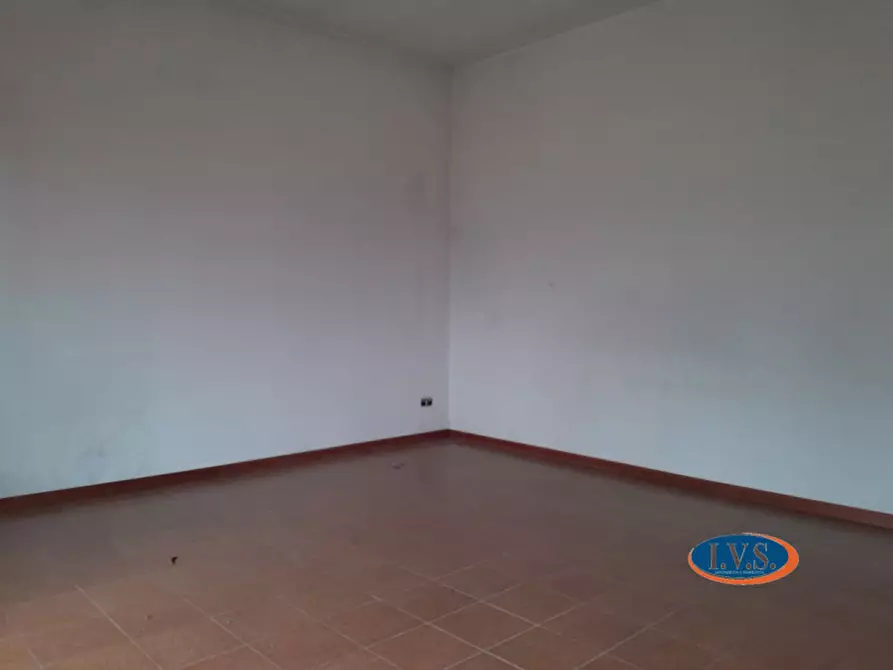 Immagine 5 di Appartamento in vendita  in Via Roma 2 a Montegaldella