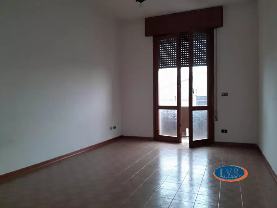 Immagine 8 di Appartamento in vendita  in Via Roma 2 a Montegaldella