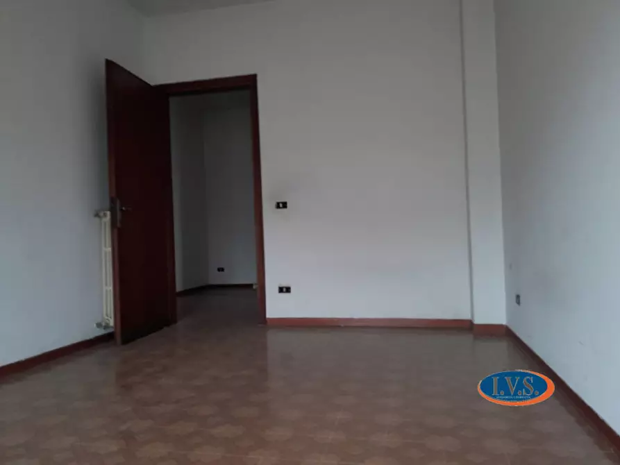 Immagine 9 di Appartamento in vendita  in Via Roma 2 a Montegaldella