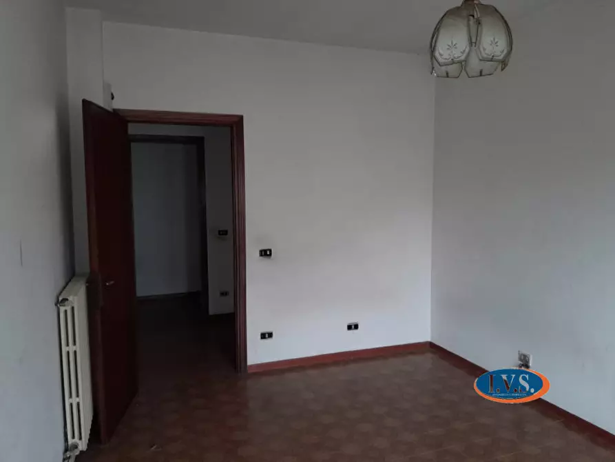 Immagine 12 di Appartamento in vendita  in Via Roma 2 a Montegaldella