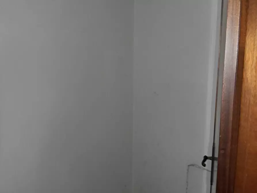 Immagine 14 di Appartamento in vendita  in Via Roma 2 a Montegaldella