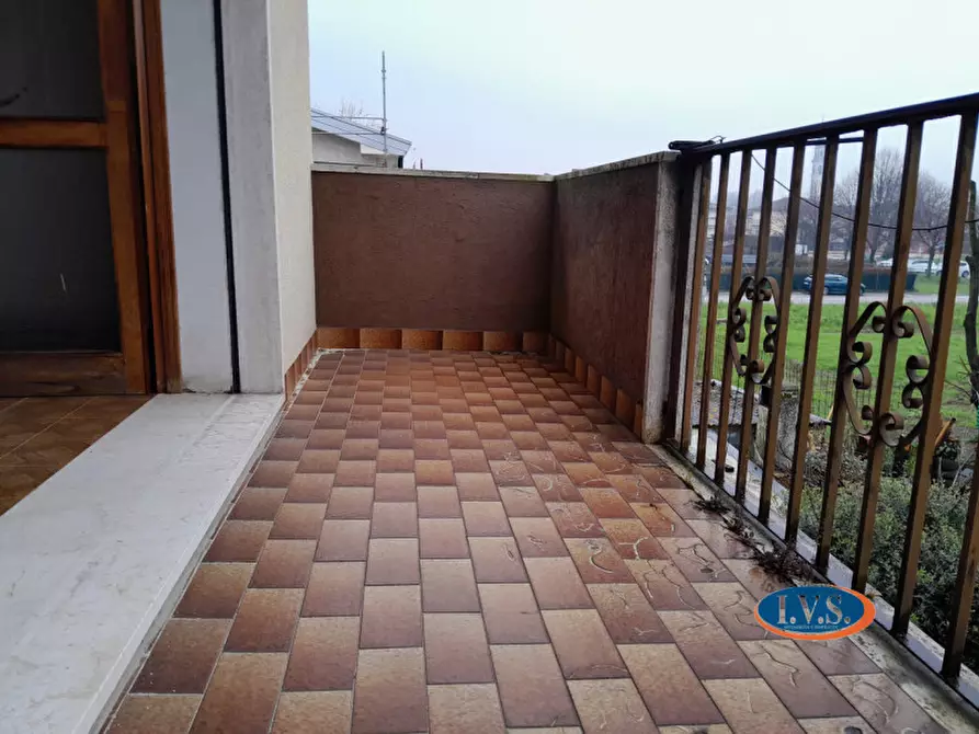 Immagine 16 di Appartamento in vendita  in Via Roma 2 a Montegaldella