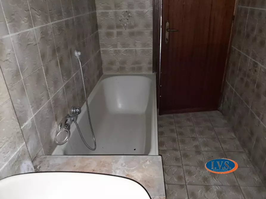 Immagine 18 di Appartamento in vendita  in Via Roma 2 a Montegaldella