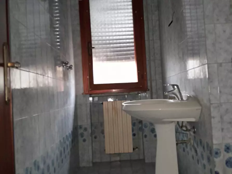 Immagine 19 di Appartamento in vendita  in Via Roma 2 a Montegaldella