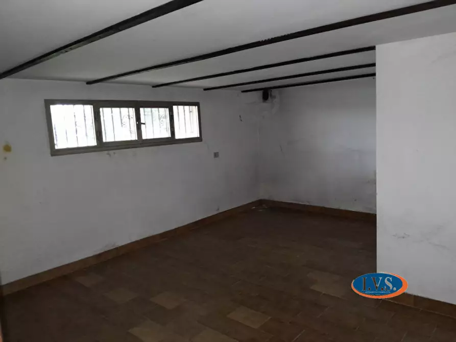 Immagine 22 di Appartamento in vendita  in Via Roma 2 a Montegaldella