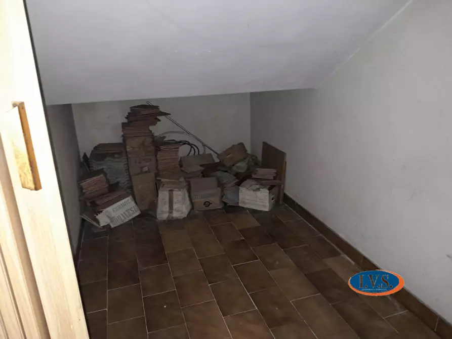 Immagine 24 di Appartamento in vendita  in Via Roma 2 a Montegaldella