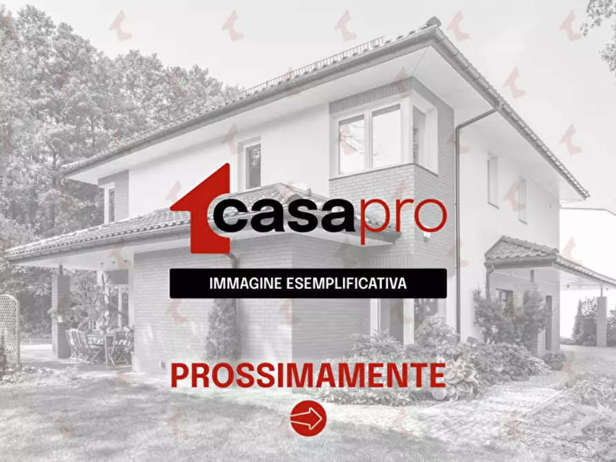 Immagine 1 di Negozio in affitto  in Via Emilio Lepido 227 a Parma