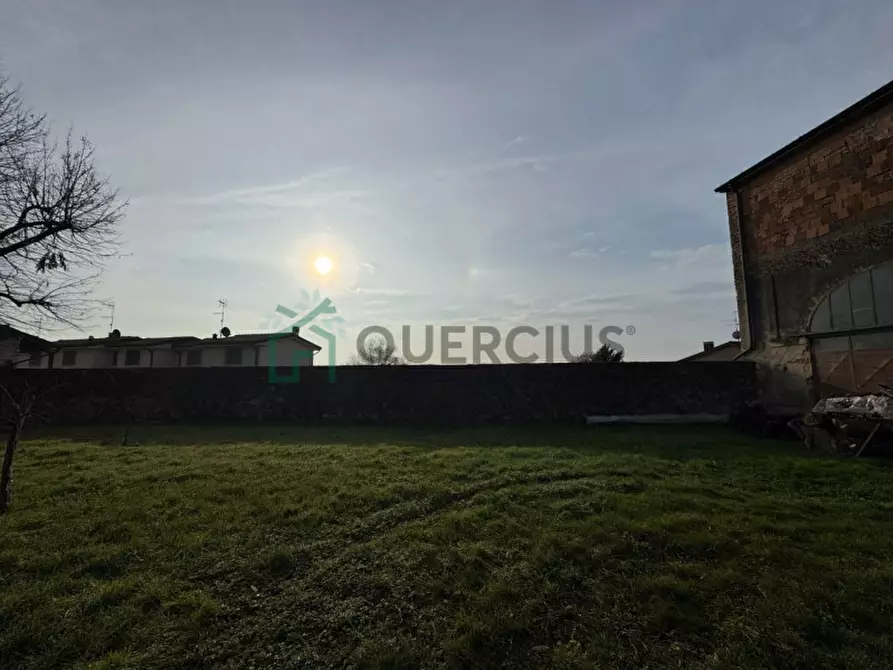 Immagine 5 di Rustico / casale in vendita  in PIAZZA GIACOMO MATTEOTTI a Caldiero