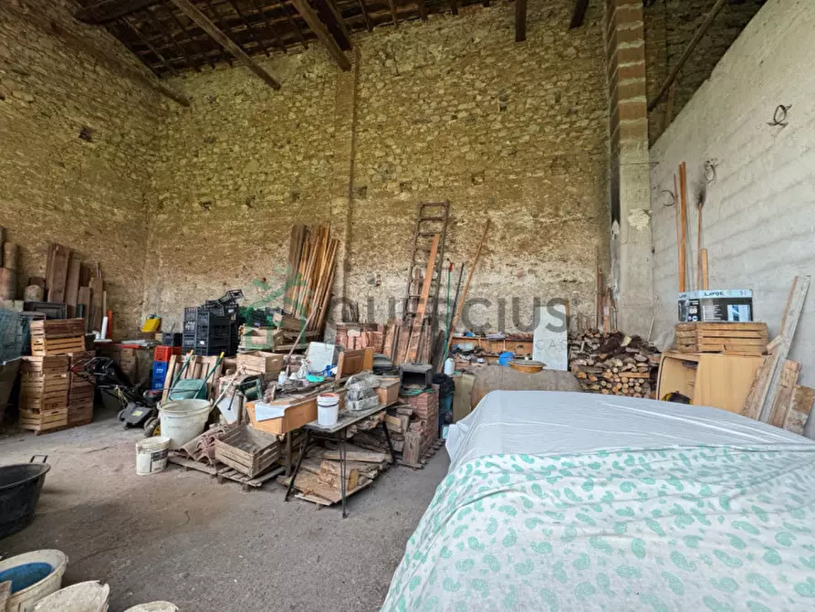 Immagine 18 di Rustico / casale in vendita  in PIAZZA GIACOMO MATTEOTTI a Caldiero