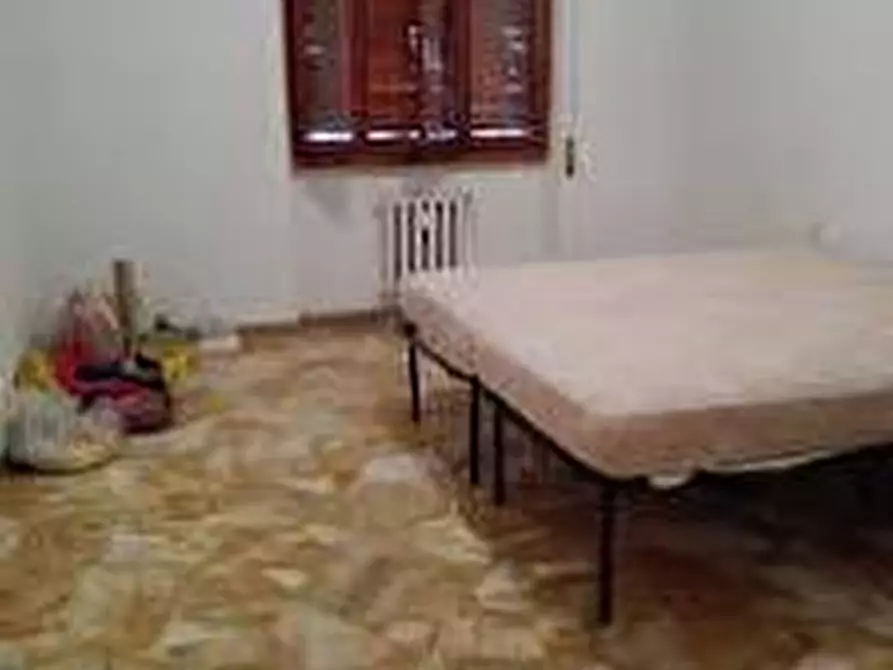 Immagine 1 di Appartamento in vendita  in Via Ansuino da Forlì a Padova