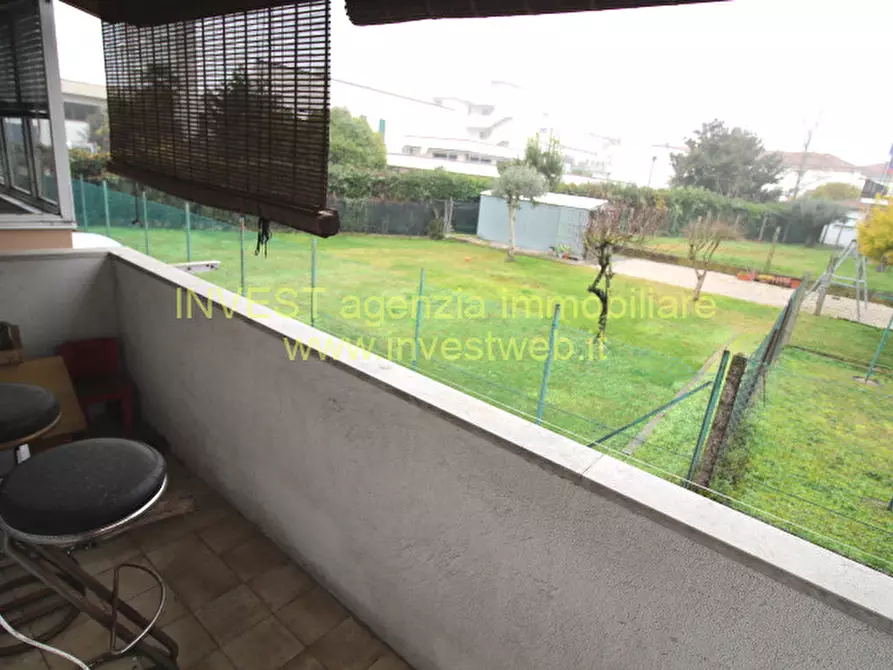 Immagine 7 di Villetta a schiera in vendita  in Via Aldo Moro a Adria