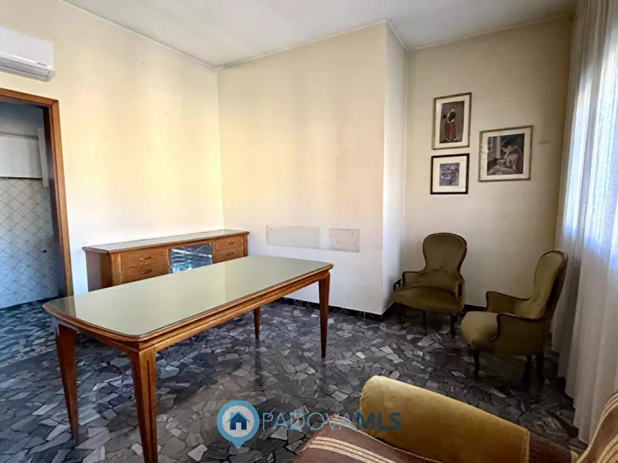 Immagine 24 di Casa bifamiliare in vendita  in Via Antonio Zanchi, 10 a Padova