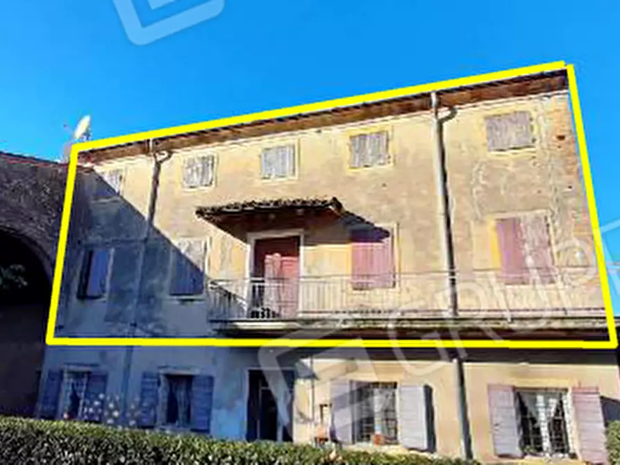Immagine 1 di Appartamento in vendita  in VIA LEGNAGO 21 a Palu'