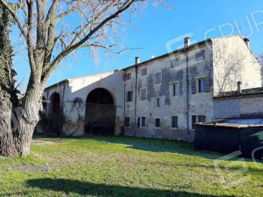 Immagine 2 di Appartamento in vendita  in VIA LEGNAGO 21 a Palu'