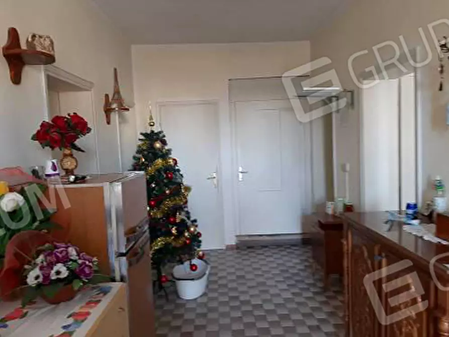 Immagine 3 di Appartamento in vendita  in VIA LEGNAGO 21 a Palu'