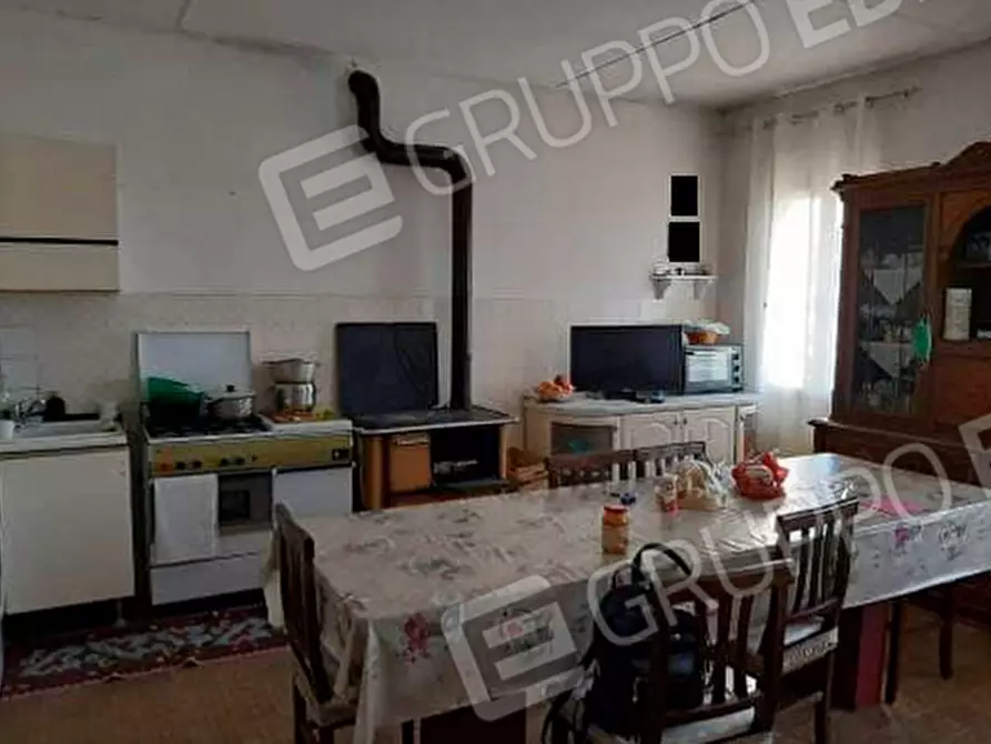Immagine 4 di Appartamento in vendita  in VIA LEGNAGO 21 a Palu'