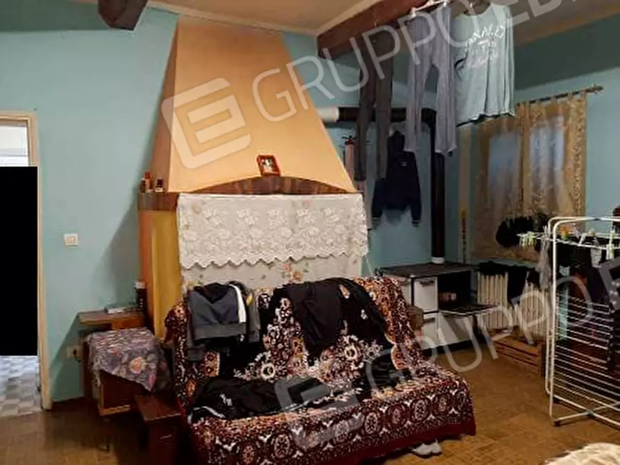 Immagine 5 di Appartamento in vendita  in VIA LEGNAGO 21 a Palu'