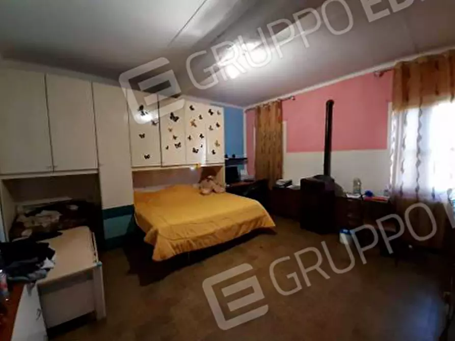 Immagine 6 di Appartamento in vendita  in VIA LEGNAGO 21 a Palu'