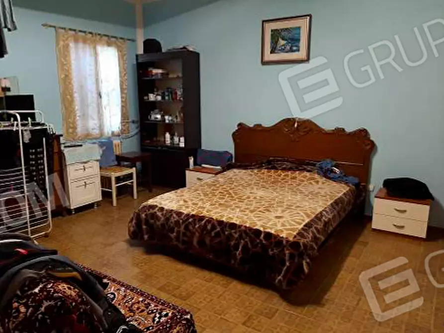 Immagine 7 di Appartamento in vendita  in VIA LEGNAGO 21 a Palu'