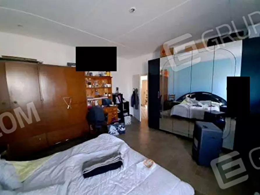 Immagine 8 di Appartamento in vendita  in VIA LEGNAGO 21 a Palu'