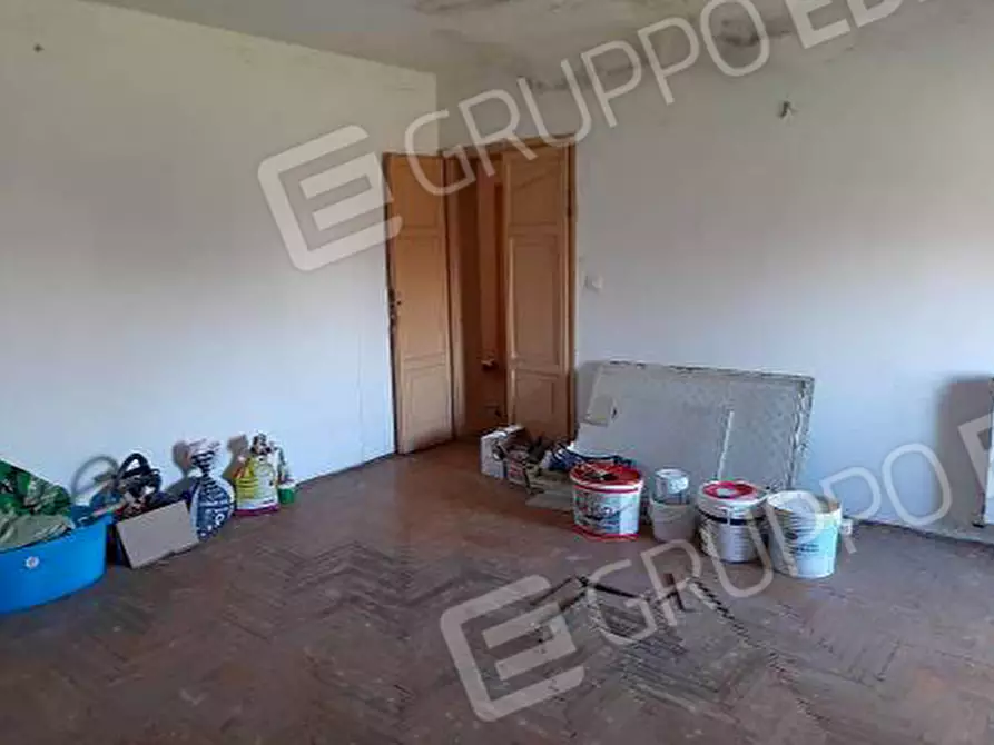 Immagine 11 di Appartamento in vendita  in VIA LEGNAGO 21 a Palu'
