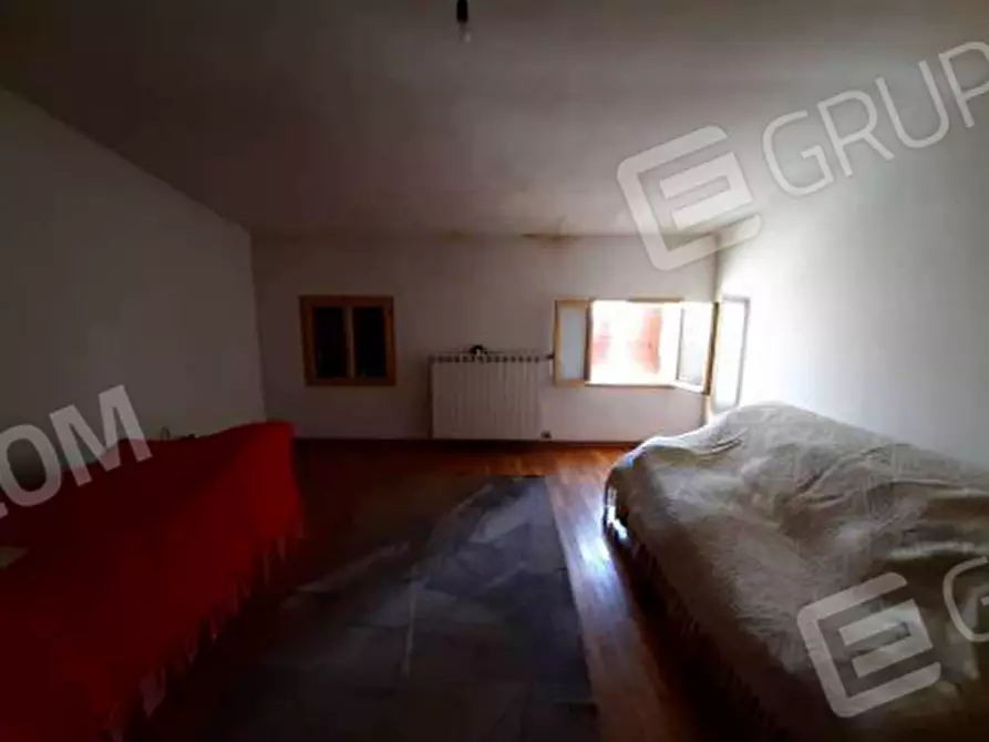 Immagine 12 di Appartamento in vendita  in VIA LEGNAGO 21 a Palu'