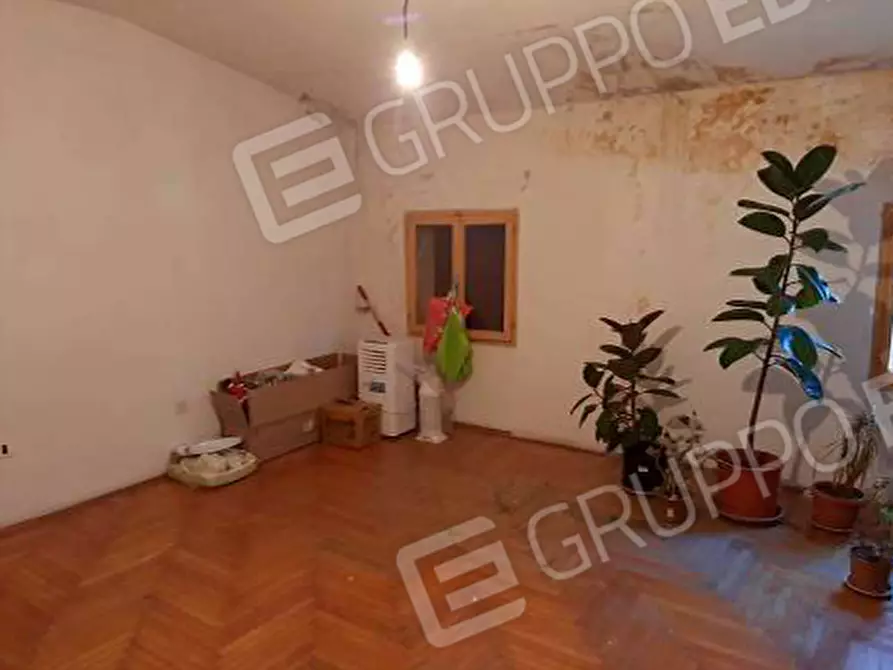 Immagine 13 di Appartamento in vendita  in VIA LEGNAGO 21 a Palu'