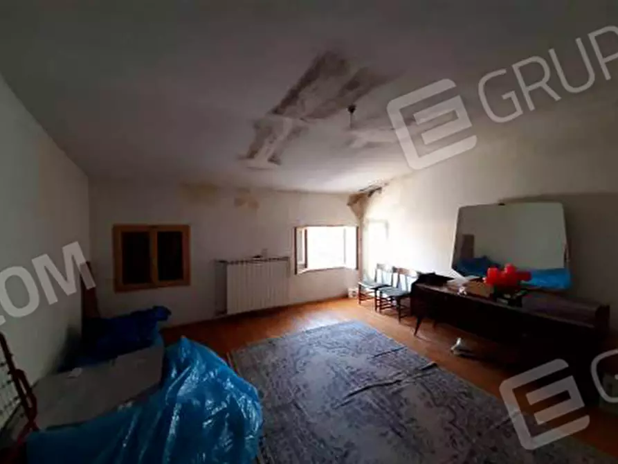 Immagine 14 di Appartamento in vendita  in VIA LEGNAGO 21 a Palu'