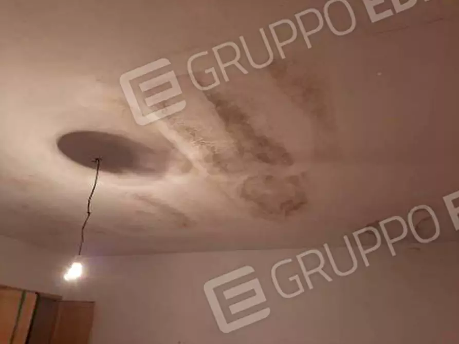 Immagine 17 di Appartamento in vendita  in VIA LEGNAGO 21 a Palu'