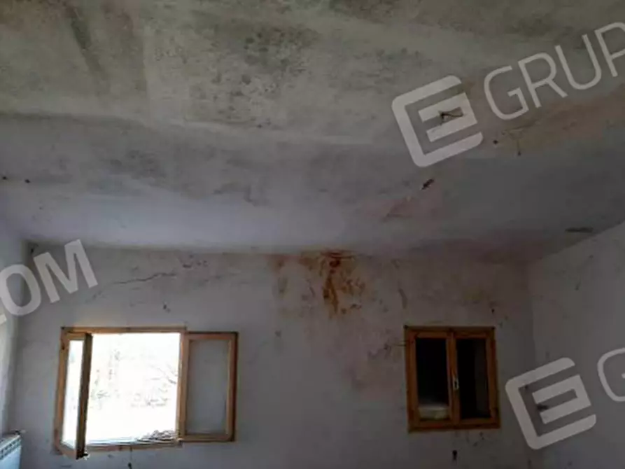 Immagine 18 di Appartamento in vendita  in VIA LEGNAGO 21 a Palu'